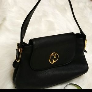 Gucci 1973 bag